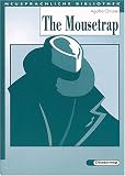 The Mousetrap