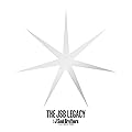Feel So Alive/������ J Soul Brothers from EXILE TRIBE