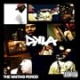 The Waiting Period [Explicit]