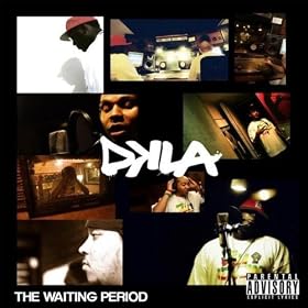 The Waiting Period [Explicit]