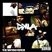 The Waiting Period [Explicit]