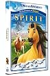 Spirit, l'�talon des plaines