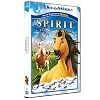 Spirit, l'�talon des plaines