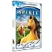 Spirit, l'�talon des plaines