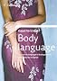 Collins Need to Know? - Body Language