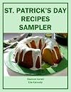 St. Patrick's Day Recipes Sampler (Holiday Entertaining)