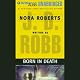 Born in Death: In Death, Book 27
