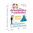 D�tails sur le produit