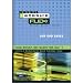 iWorship FLEXX Our God Saves MPEG DVD-Rom Library