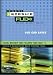 iWorship FLEXX Our God Saves MPEG DVD-Rom Library