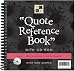 Quote - CD Rom-Family/Home-Romance