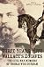 Book THREE YEARS WITH WALLACE'S ZOUAVES