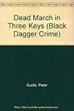 Dead march in three keys