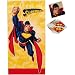 Superman Party Game
