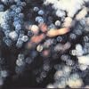  Obscured By Clouds
