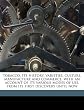 Tobacco: Its History, Varieties, Culture, Manufacture and Commerce.