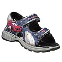 Cars Nvy Cars Sprt Sandal - 13.0