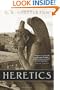 Heretics