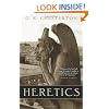Heretics