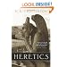 Heretics