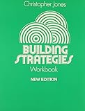 Building strategies