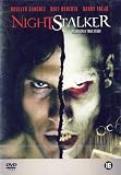 Night Stalker (Import) - Bret Roberts
