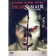 Night Stalker (Import)