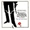 Die besten Soundtracks