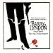 Die besten Soundtracks