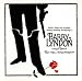 Barry Lyndon