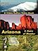 A Video Coffee Table Book Arizona A State of Wonder