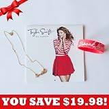 Stocking Stuffer