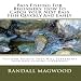 Bass Fishing For Beginners: How To Catch Your Next Bass Fish Quickly And Easily: Tips And Secrets That Will Streamline Your Bass Fishing Experience - AUDIOBOOK