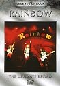 Rainbow - Ultimate review