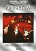 Search : Rainbow - Ultimate review