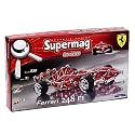 Supermag Ferrari 248 F1