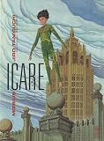 Icare (one shot)