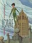 Icare