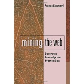 Mining the Web