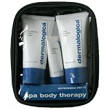 Dermalogica Spa Body Therapy, 1 kit