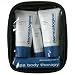 Dermalogica Spa Body Therapy, 1 kit