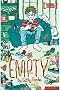 Empty (Modern Plays)