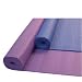 BodyTrends Sticky Yoga Mat - Purple 5BY4P