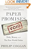 Paper Promises