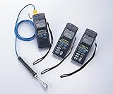 デジタル温度計 TX10-01