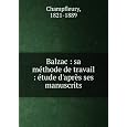 D�tails sur le produit