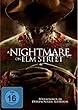 A Nightmare on Elm Street