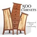 500 Cabinets (500 Series)