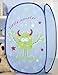 Store51 Little Monster Pop-up Hamper