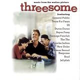 Threesome: Music From The Motion Picture